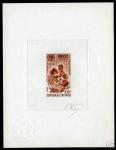 Niger_1967_Yvert_PA78-Scott_C78_brown_b