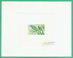 Niger_1967_Yvert_192-Scott_186_green_c