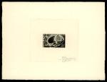 Niger_1967_Yvert_198-Scott_195_black_a