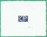 Niger_1967_Yvert_198-Scott_195_dark-blue_c