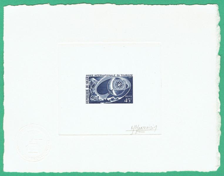 Niger_1967_Yvert_198-Scott_195_dark-blue_c