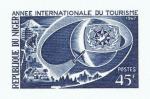 Niger_1967_Yvert_198-Scott_195_dark-blue_c_detail