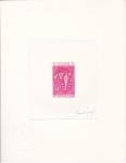 Niger_1967_Yvert_207-Scott_204_lilac-red_b