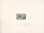 Niger_1967_Yvert_198-Scott_195_green_c