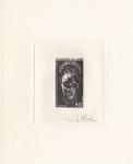 Niger_1977_Yvert_387-Scott_382_black_b