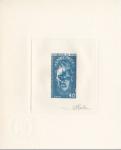 Niger_1977_Yvert_387-Scott_382_blue_a