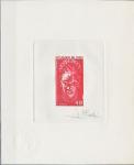 Niger_1977_Yvert_387-Scott_382_red