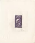 Niger_1977_Yvert_387-Scott_382_violet_b