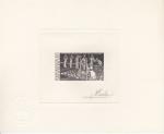 Niger_1977_Yvert_388-Scott_383_black_c