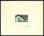 Niger_1977_Yvert_422-Scott_418_blue_a