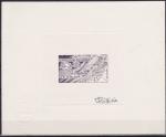 Niger_1981_Yvert_547-Scott_554_violet_b
