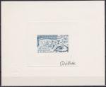 Niger_1981_Yvert_548-Scott_555_blue_b