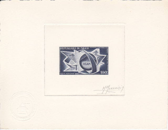 Niger_1967_Yvert_PA79-Scott_C79_dark-blue_b