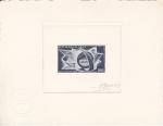 Niger_1967_Yvert_PA79-Scott_C79_dark-blue_b