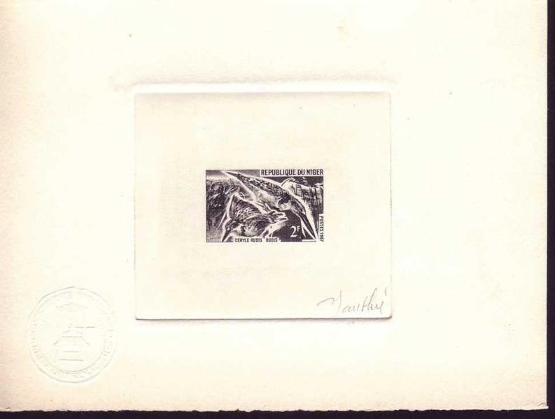 Niger_1967_Yvert_191-Scott_185_black_e