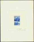 Niger_1967_Yvert_193-Scott_190_blue