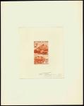 Niger_1967_Yvert_193-Scott_190_brown-orange