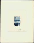 Niger_1967_Yvert_194-Scott_191_dark-blue