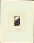 Niger_1967_Yvert_195-Scott_192_black