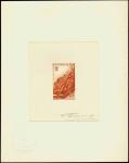 Niger_1967_Yvert_195-Scott_192_brown-orange
