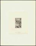 Niger_1967_Yvert_196-Scott_193_black_d