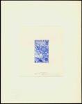 Niger_1967_Yvert_196-Scott_193_blue_b