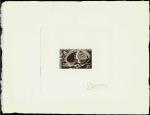 Niger_1967_Yvert_198-Scott_195_black_c