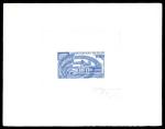 Niger_1967_Yvert_PA73-Scott_C73_blue