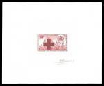 Niger_1977_Yvert_402-Scott_397_red-brown
