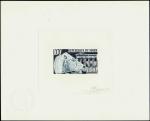 Niger_1977_Yvert_422-Scott_418_blue_c