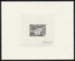 St_Pierre_1994_Yvert_606-Scott_black