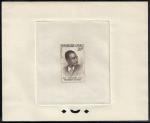 Mali_1961_Yvert_13-Scott_13_sepia_a