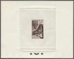 Mali_1963_Yvert_44-Scott_42_sepia_ab