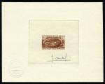 Somali_Coast_1967_Yvert_328-Scott_309_brown_a