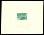 Cambodia_1961_Yvert_116-Scott_103_green_b