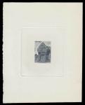 Cambodia_1963_Yvert_134-Scott_121_etat_black_a