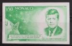 Monaco_1964_Yvert_658-Scott_596_green