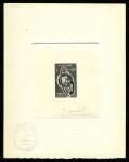 Andorra_1967_Yvert_182-Scott_176_black
