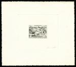 Cameroun_1956_Yvert_300-Scott_326_black_c