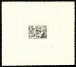 Cameroun_1956_Yvert_302-Scott_328_black_d