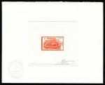 Congo_1972_Yvert_321-Scott_271_red-orange_bb