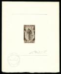 Wallis_1962_Yvert_165-Scott_162_sepia_d