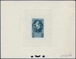 France_1940_Yvert_465-Scott_B103_green_1313_Lor