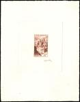 France_1948_Yvert_805-Scott_593_brown_a