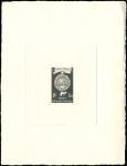 France_1951_Yvert_906-Scott_664_black_f