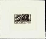 Monaco_1964_Yvert_636-Scott_580_black_bb