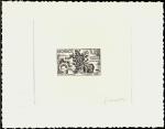 Monaco_1962_Yvert_580-Scott_506_black_a