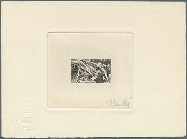 Niger_1967_Yvert_191-Scott_185_black_f