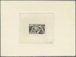 Niger_1967_Yvert_191-Scott_185_black_f