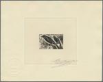 Niger_1967_Yvert_192-Scott_186_black_a